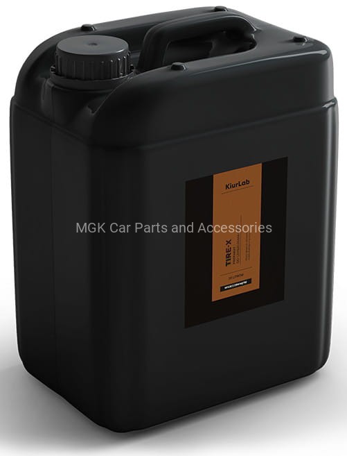 TYRE-X 20L.jpg