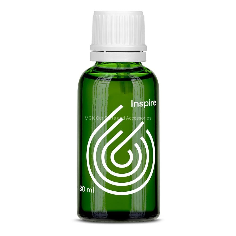 Inspire_30ml_butelka_1000.jpg
