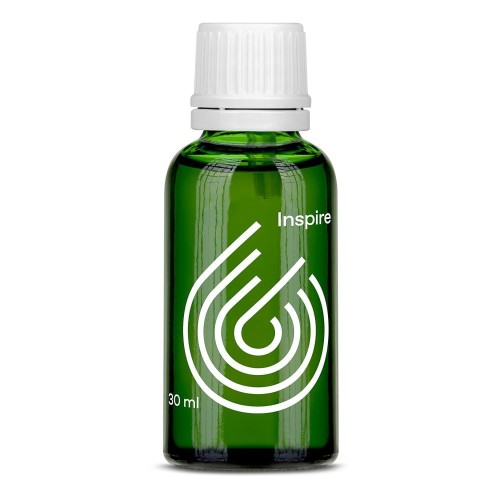 Inspire_30ml_butelka_1000.jpg