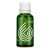 Inspire_30ml_butelka_1000.jpg