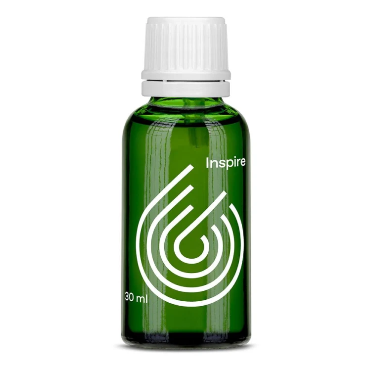 Inspire_30ml_butelka_1000.jpg