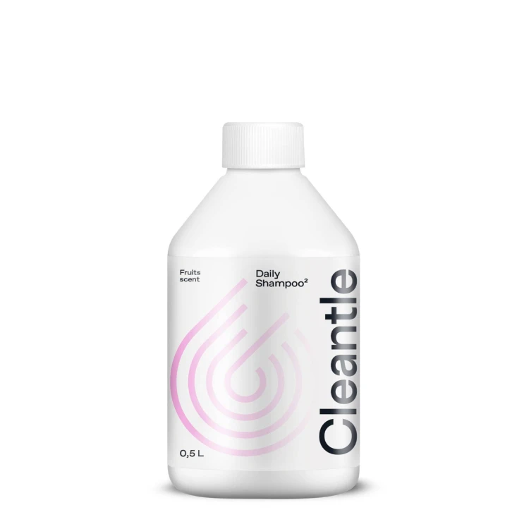 daily-shampoo_500ml_nakretka_1000_skala-2048x2048.jpg