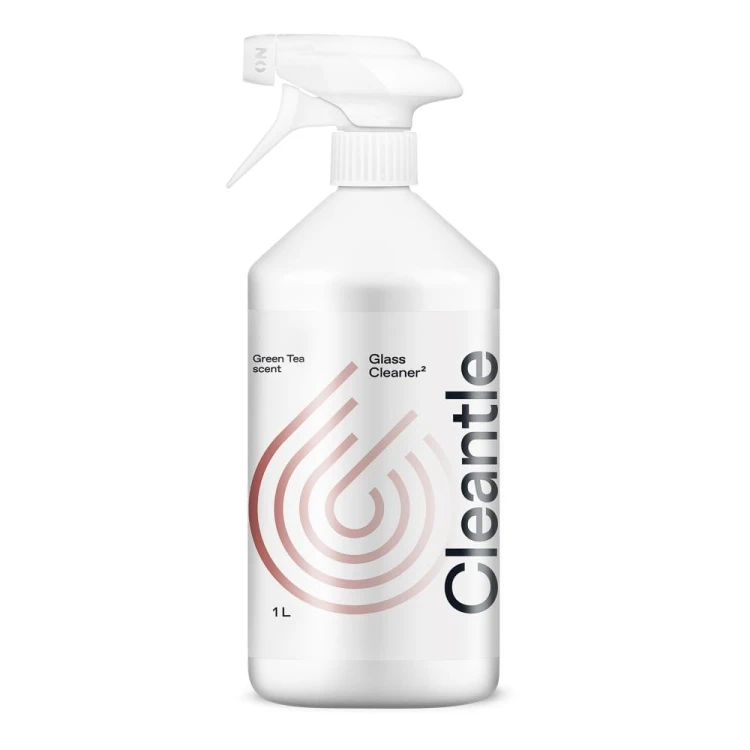 glass_cleaner_1L_trigger_1000.jpg