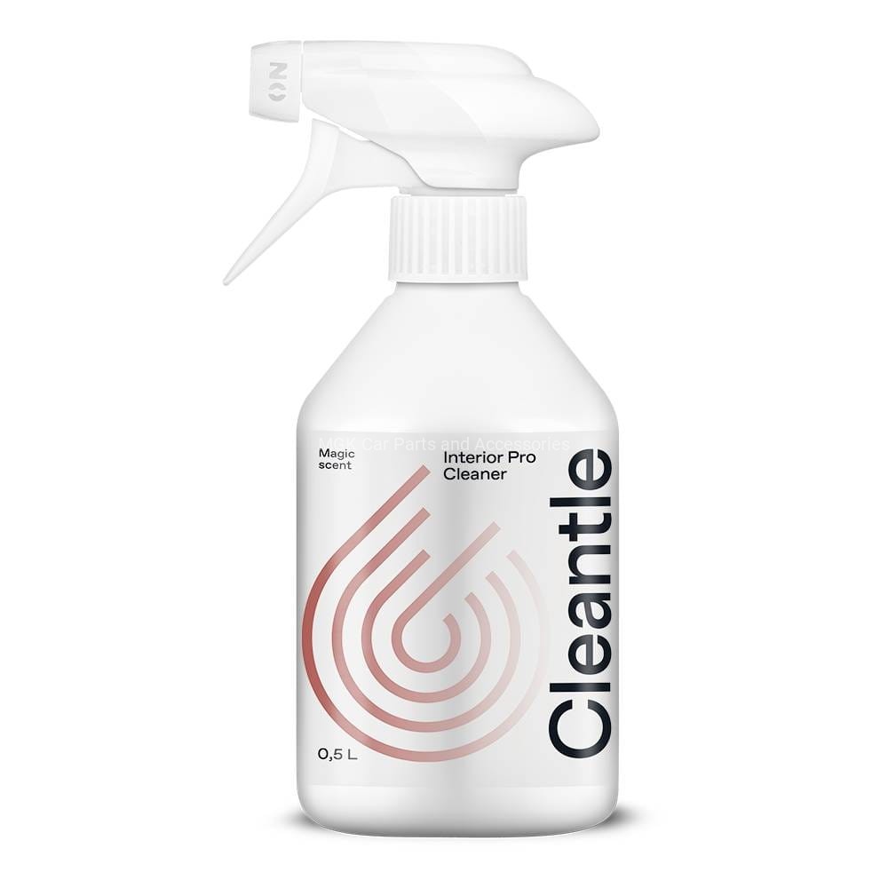 Interior-Pro-Cleaner_500ml_1000-3.jpg