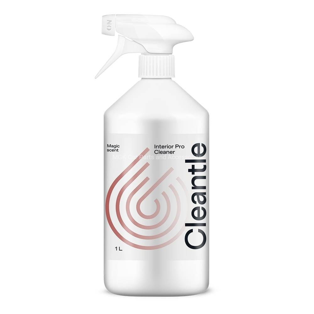 Interior-Pro-Cleaner_1L_1000.jpg