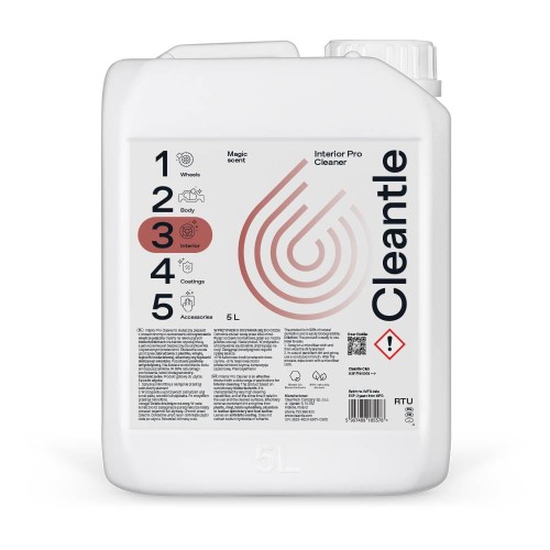 Interior-Pro-Cleaner_5l_1000.jpg