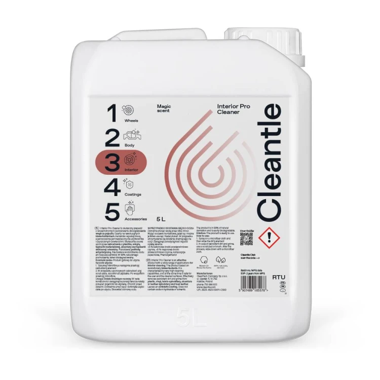 Interior-Pro-Cleaner_5l_1000.jpg