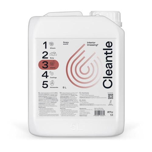 Interior_Dressing2_5l_Cleantle_1000-1.jpg