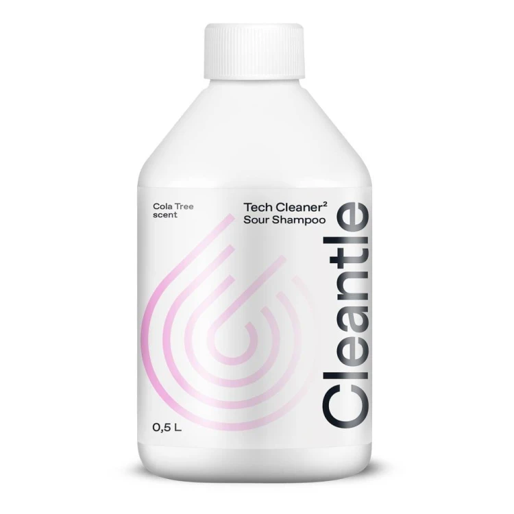 tech_cleaner_500ml_1000 (1).jpg