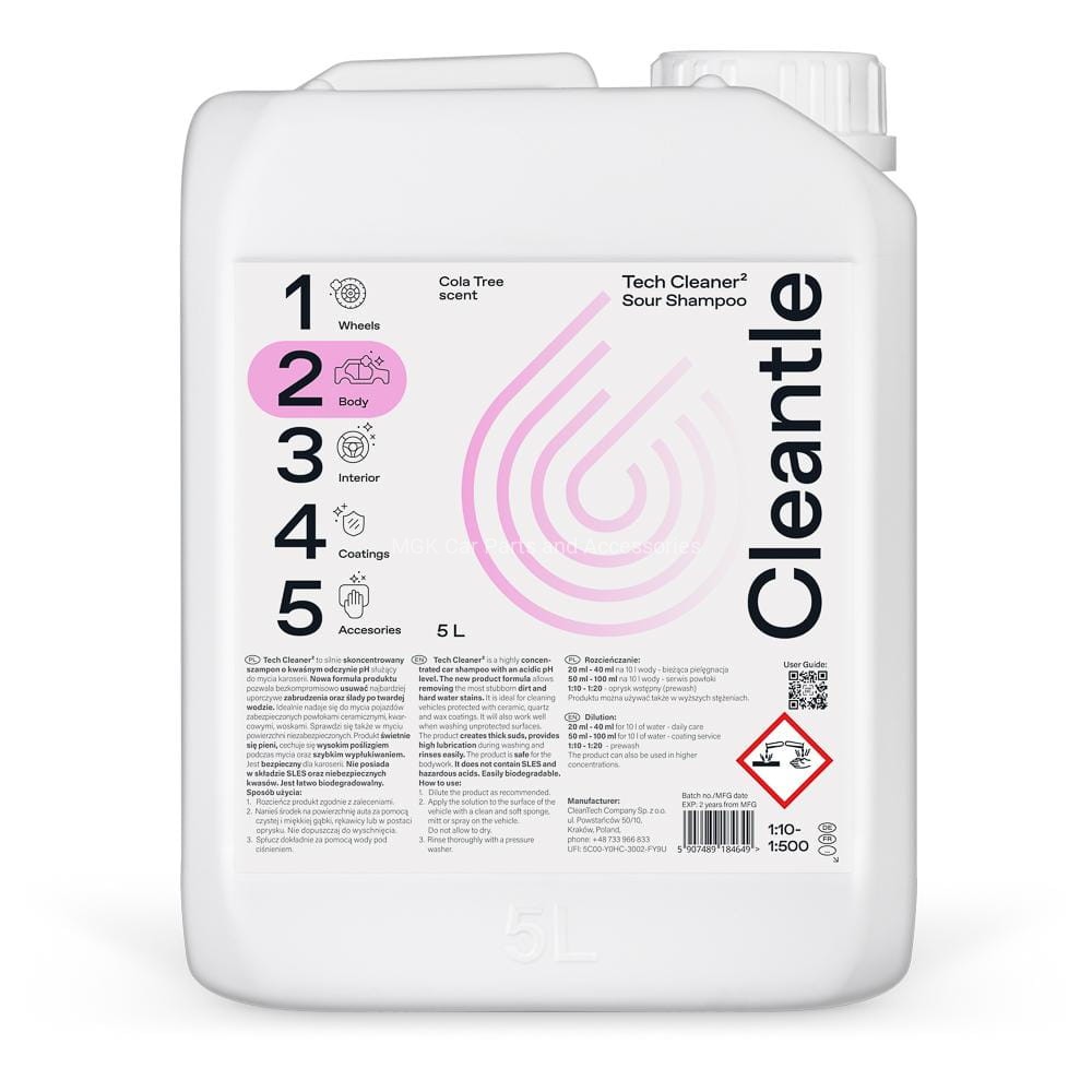 tech_cleaner_5l_202209_1000.jpg
