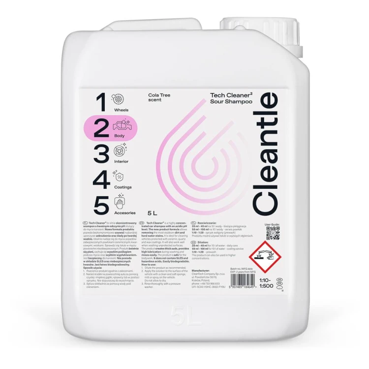 tech_cleaner_5l_202209_1000.jpg