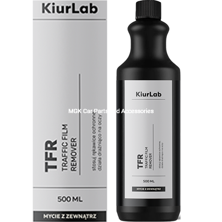 TFR-500ml_x 1.png