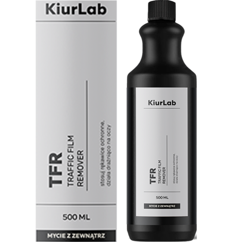 TFR-500ml_x 1.png