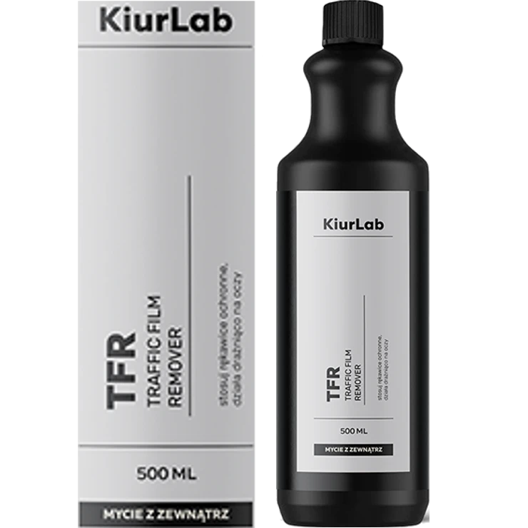 TFR-500ml_x 1.png
