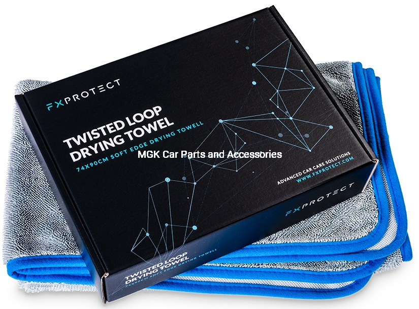 TWISTED LOOP DRYING TOWEL.png