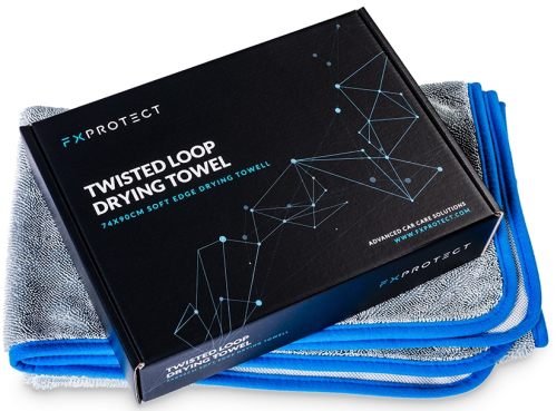 TWISTED LOOP DRYING TOWEL.png