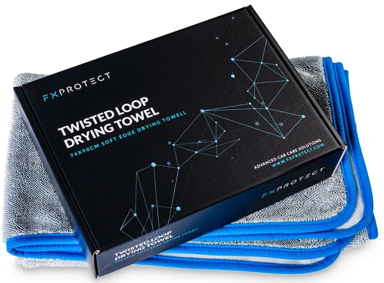 TWISTED LOOP DRYING TOWEL.png