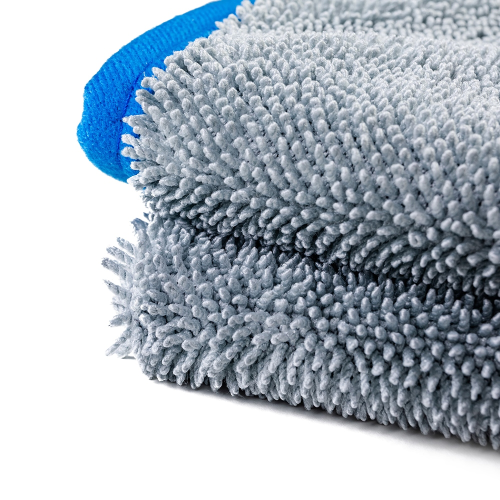 TWISTED LOOP DRYING TOWEL_1.png