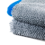 TWISTED LOOP DRYING TOWEL_1.png