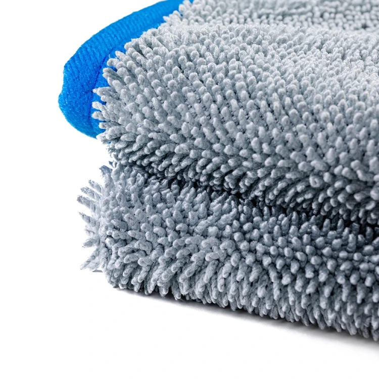 TWISTED LOOP DRYING TOWEL_1.png