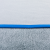 TWISTED LOOP DRYING TOWEL_2.png