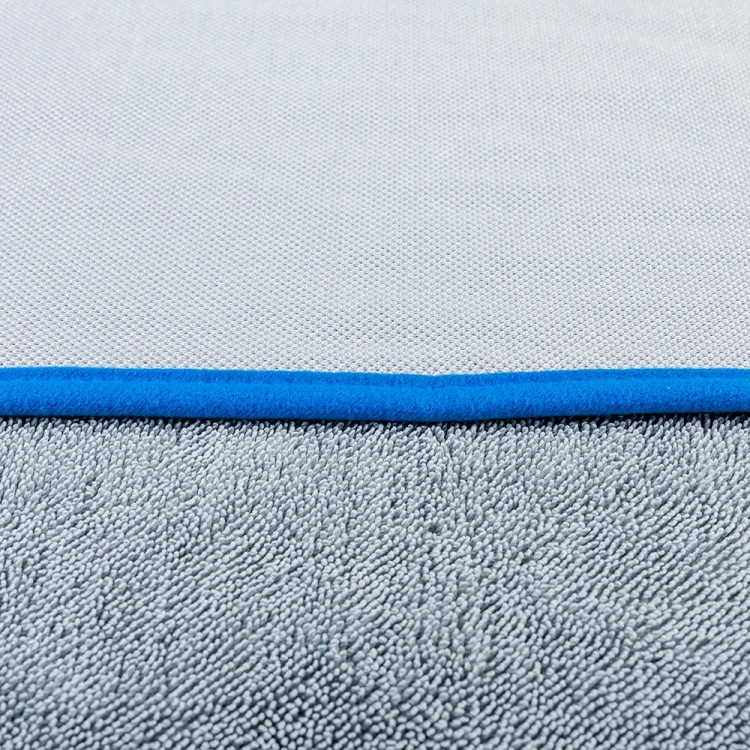 TWISTED LOOP DRYING TOWEL_2.png
