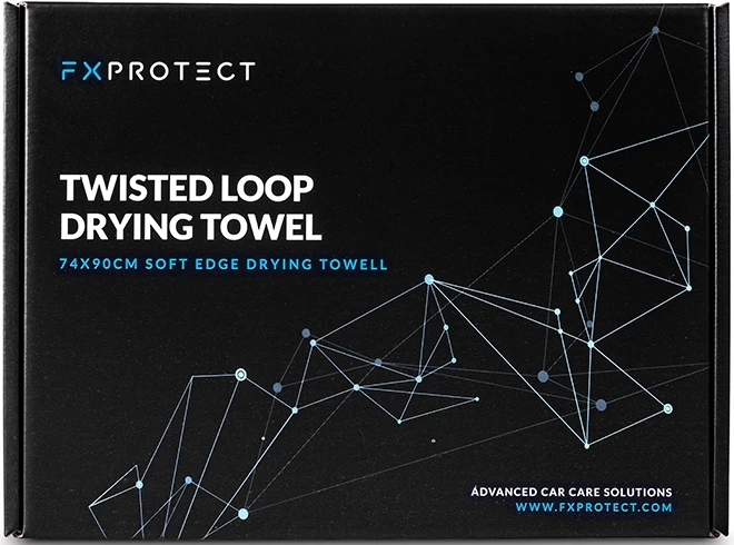 TWISTED LOOP DRYING TOWEL_3.png
