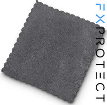 suede.png