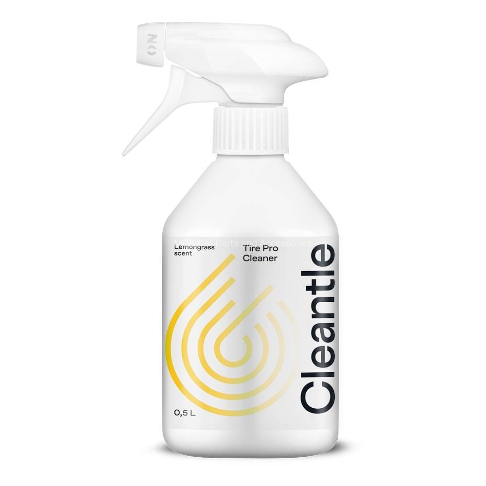 Tire-Pro-Cleaner_500ml_1000-1.jpg