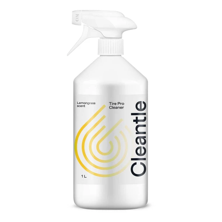 Tire-Pro-Cleaner_1L_1000.jpg