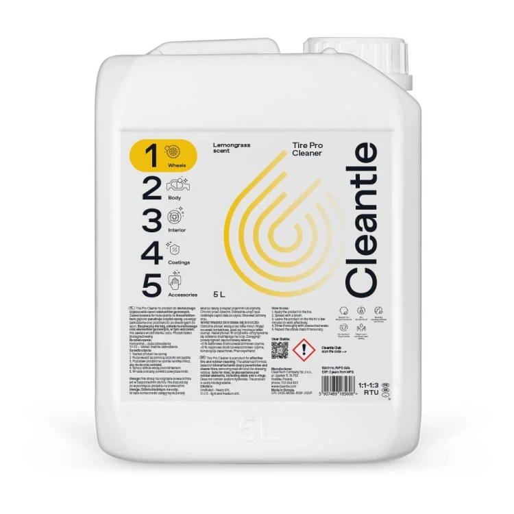 Tire-Pro-Cleaner_5l_1000.jpg