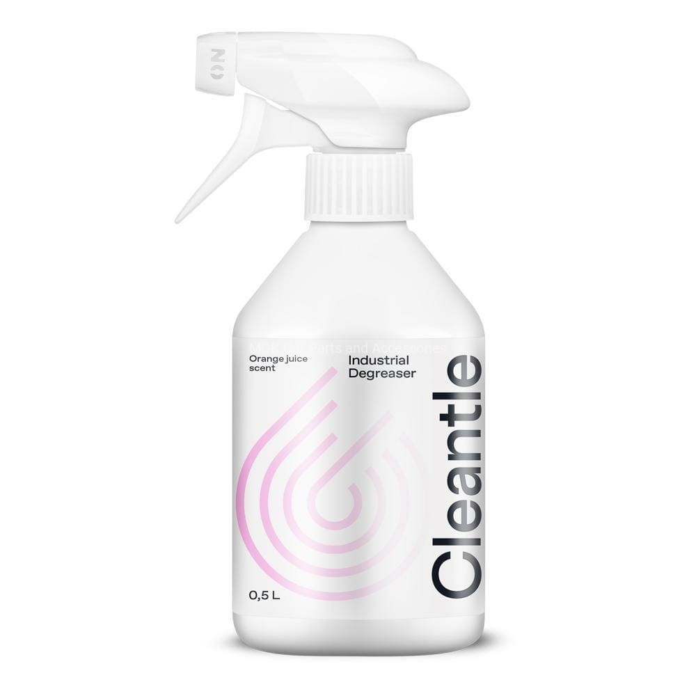 industrial_degreaser_500ml_202303-1_1000.jpg