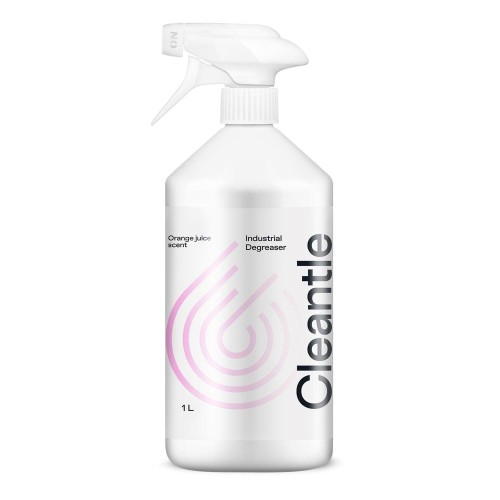 industrial_degreaser_1l_202303-1_1000.jpg