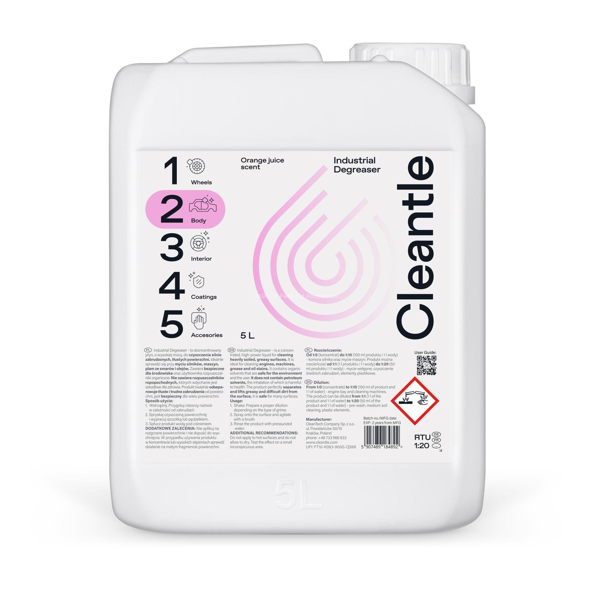 industrial_degreaser_5l_202303-1_1000-2048x2048.jpg