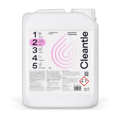 industrial_degreaser_5l_202303-1_1000-2048x2048.jpg