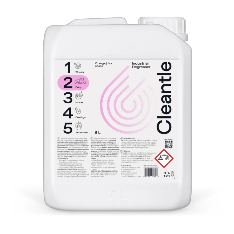 industrial_degreaser_5l_202303-1_1000-2048x2048.jpg