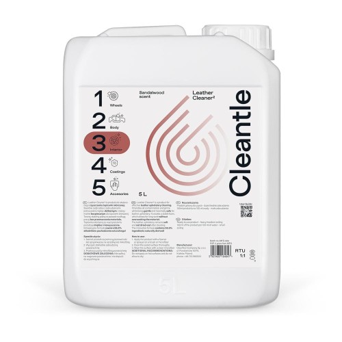 leather_cleaner_5l_202302-1_1000.jpg