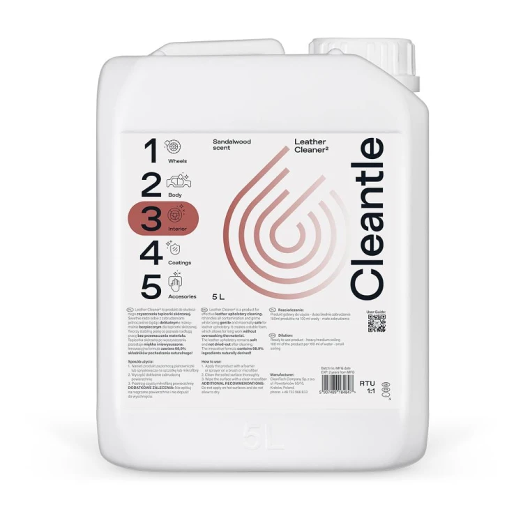 leather_cleaner_5l_202302-1_1000.jpg