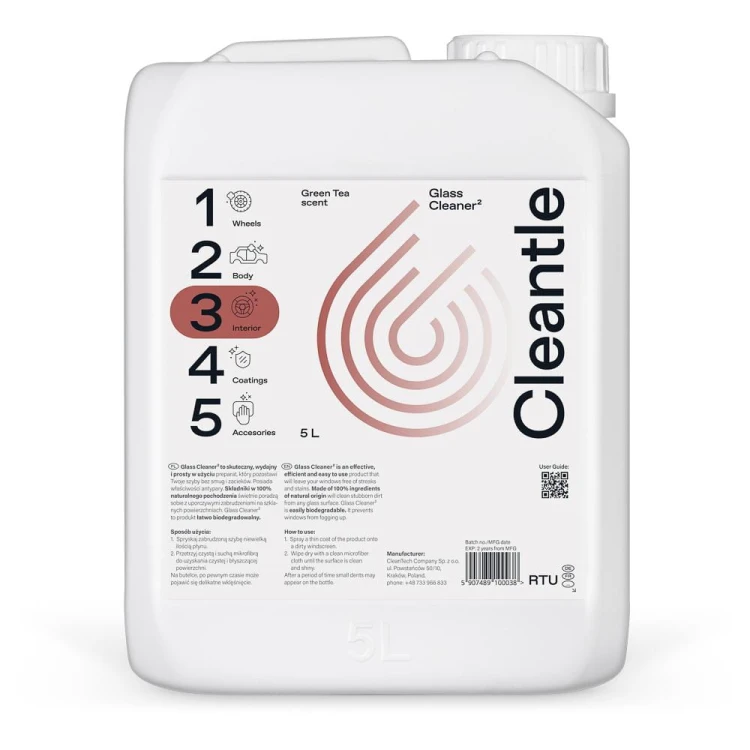 glass_cleaner_5l_202209_1000.jpg