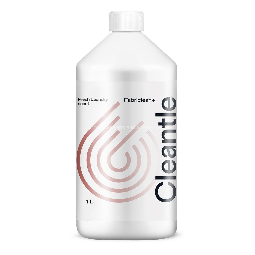 fabriclean_1l_202308_1000.jpg