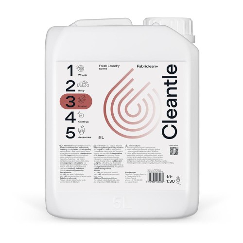 fabriclean_5l_202308_1000.jpg