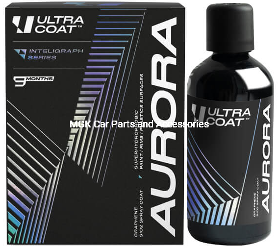 AURORA 100.png