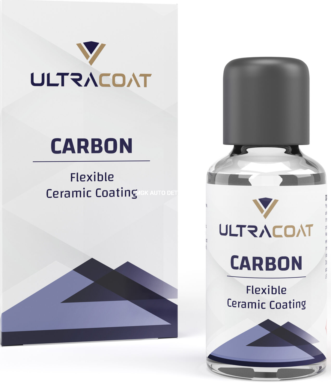 CARBON.png