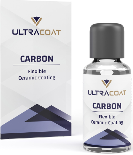 CARBON.png