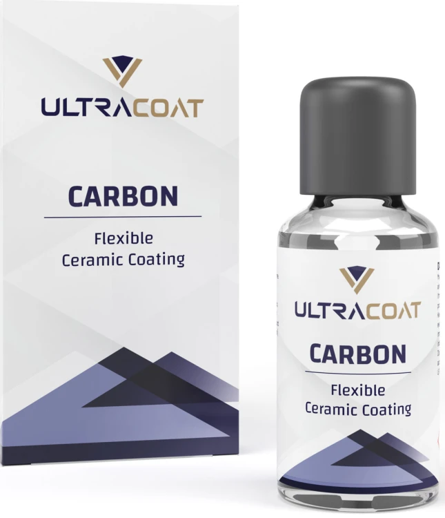 CARBON.png