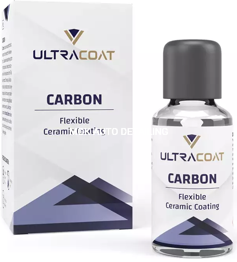 CARBON 30.png