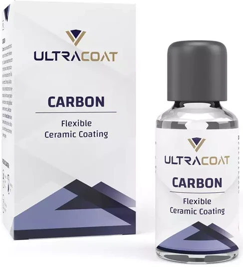CARBON 30.png
