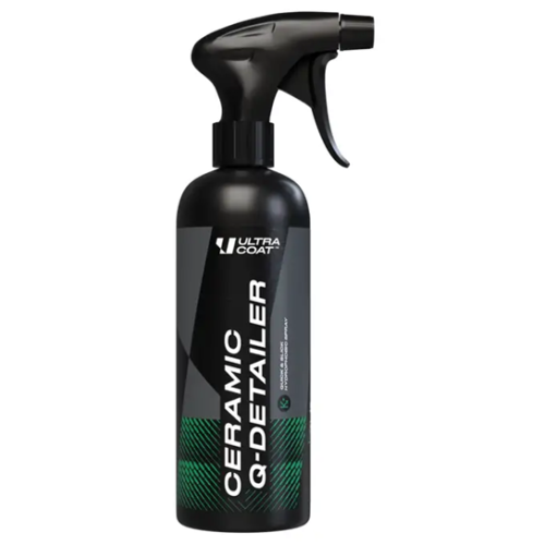 Ceramic Q-Detailer 0,5.png