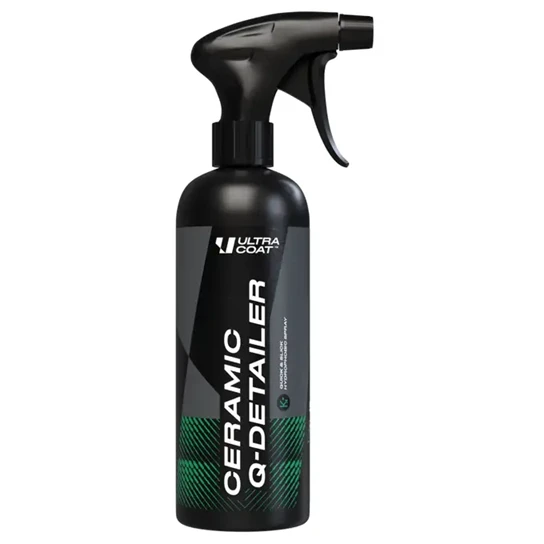 Ceramic Q-Detailer 0,5.png