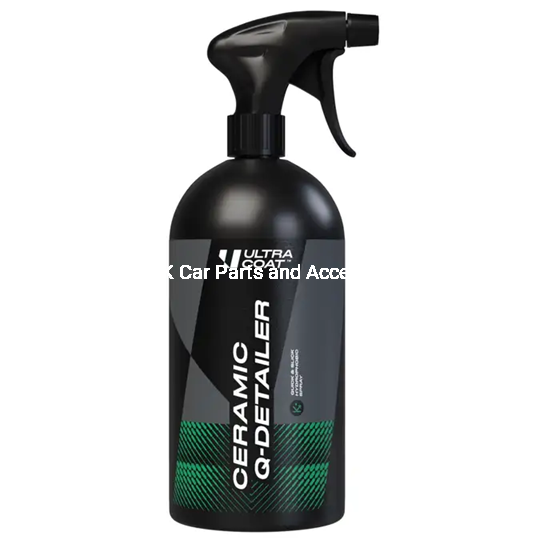 Ceramic Q-Detailer 1.png